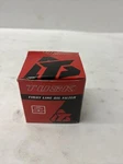 Tusk Oil Filter 1154930002 New. Price: $12.60.