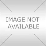 K&n Filter 50-1542 Nextgen Cold Air Intake Dodge Cha Black Polyethylene Tube; New. Price: $425.24.