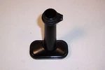 Honda CBR1000RR Oil Strainer 15150-MEL-000 04 07 Jh Used. Price: $14.95.