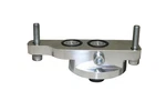 Moroso 23712 Filter Adapter Gm Ls Spin New. Price: $103.99.