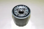 Wsm Oil Filter Honda Kawasaki Mercury Mariner Nissan Yamaha 8 115 Hp 006-563 New. Price: $10.40.