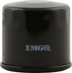 Emgo Oil Filter Standard 10-26920 New. Price: $17.99.