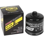Pro Filter Replacement Oil PF-128 New. Price: $16.91.