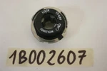 Main Switch Body Ignition Lock Piaggio Vespa Gts 4T Ie New. Price: $39.20.