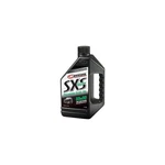 Maxima Sxs Premium Gear Oil Liter / 80W90 40-43901 New. Price: $13.15.
