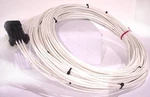 Cummins Harness Adapter New. Price: $99.99.