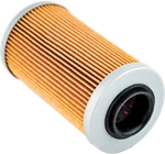 Wsm 006-560 Oil Filter New. Price: $10.25.