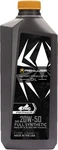 Rekluse Racing Primary Full Syn V Twin Oil 20W50 1L RMS-1099003 New. Price: $23.39.