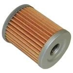 2003-2020 Suzuki DRZ125 DR200 Arctic Cat 250 300 Yamaha WR400F Oil Filter HF132 New. Price: $14.46.