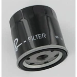 Parts Unlimited Black Oil Filter 0712-0090 New. Price: $14.23.