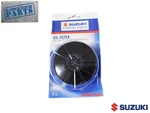 Oil Filter Suzuki Genuine Oem 16510-07J00-000 New. Price: $24.95.