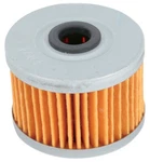 Emgo Oil Filter (10-99220) New. Price: $11.71.