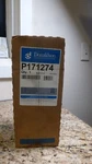 Donaldson P171274, Hydraulic Filter In Box*. Price: $80.00.