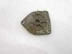 Suzuki Lt 125 Oil Strainer Cover Cap 16523-05200 1983-1984 Used. Price: $20.00.