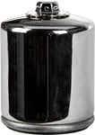 Harddrive PS171XCNHD-SBM Oil Filter M8 Chr W/nut Oe 62700297 New. Price: $25.39.