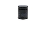 Suzuki Filter Assy,oil 16510-61A33 Oem New. Price: $13.33.