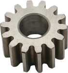 S&s Cycle Supply Idler Gear 31-6016 New. Price: $43.41.