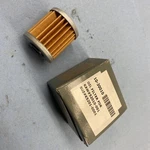 Emgo Replacement Oil Filter Standard 10-30010 Wps # 56-8297 New. Price: $14.50.