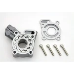 Sifton Twin Cam Super Oil Pump 12-9990 New. Price: $146.76.