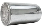 Fram Oil Filter Fits 1991-1998 Harley-davidson Street Motorcycle Model PH6068 New. Price: $24.00.