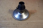 Honda Oil Strainer 15153-MV9-670 Used. Price: $10.95.