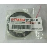 1HP-16717-00-00 Yamaha Ring, Seal 1HP167170000, New Genuine Oem Part. Price: $35.99.
