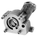 Twin Power Hp Oil Pump Tcam 96 87077 New. Price: $88.22.