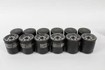 Kawasaki 12 Pack Genuine 49065-0734 Oil Filter Oem; Replaces 49065-0724 New. Price: $99.99.