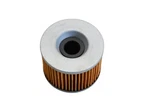 Emgo 10-28420, 40128420, 36Y-13441-00 Oil Filter For Yamaha Qty Nos New. Price: $6.95.