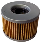 Emgo Oil Filter Element Fits Honda 1982-88 VT250 1989-94 Interceptor VTR250 New. Price: $10.95.