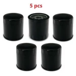 5PCS Oil Filter 63793-01 For Harley V-rod Vrsca 02-06 Vrscdx 10TH Anniversary 12 New. Price: $37.83.