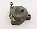 Ktm LC4 640 2003-06 Engine Crankcase Oil Filter Cap Cover Guard Hub Housing Lid Used. Price: $109.01.