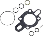 James Oil Pump Gasket & Seal Kit (JGI-77-XL) New. Price: $24.76.