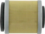 Vesrah Oil Filter SF-2005 New. Price: $10.05.