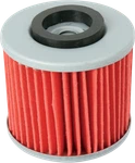Moose Offroad Oil Filter For Yamaha DT-10-82 New. Price: $20.89.