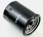 Qty 3 Emgo Powersports Standard Paper Spin-on Oil Filter 10-28410 Oem 56-2841 New. Price: $24.99.
