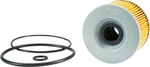 Fire Power Hp Select Oil Filter PS401 841-9512 New. Price: $14.04.
