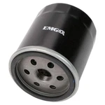 10-82410 84 Up-late Harley-davidson XLX1000 Oil Filter Black New. Price: $19.79.