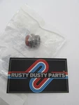 Harley Davidson Genuine Nos Oil Filter Adapter 26352-95A New. Price: $37.99.