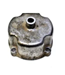 1987 Kawasaki Ltd Kz 305 B2 Engine Body Breather Oem# 14070-1002 Used. Price: $12.99.