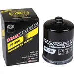 Pro Filter Replacement Oil #PF-198 New. Price: $22.02.