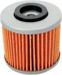 Twin Air Oil Filter 140010 Reliable Filtration Solution New. Price: $11.96.