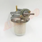 Fuel Filter T4125-35012 For Kioti CK25 DK40 DK45 CK27 CK30 CK35 DK35 DK50 New. Price: $26.00.