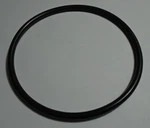 Qty Honda CB350 CB450 CB750 Oem O-ring 91316-300-003 New. Price: $24.99.