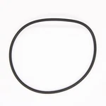 O-ring Part Number 3600025-T0301 For Triumph New. Price: $12.99.