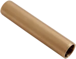 Eastern Motorcycle Parts Oil Pump Drive Shaft Bushing A-24641-36 New. Price: $30.79.
