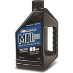 Maxima Transmission Oil Mtl-r Liter / 80WT 41901 New. Price: $10.50.