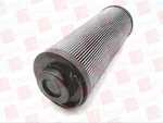 Radwell Verified Substitute U657-SUB / U657SUB (brand New). Price: $175.00.