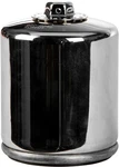 Harddrive Oil Filters 17-24 Touring 62700297 PS171XCNHD-SBM New. Price: $18.95.