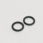 O-ring Cap Oil Filter Pcs. Fits For Royal Enfield 350CC 500621-A Hkt-us New. Price: $13.99.